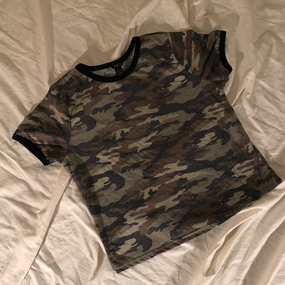 Women’s Shirt